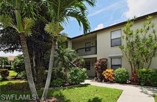 9285 Lake Park DR 201 FORT MYERS, FL 33919