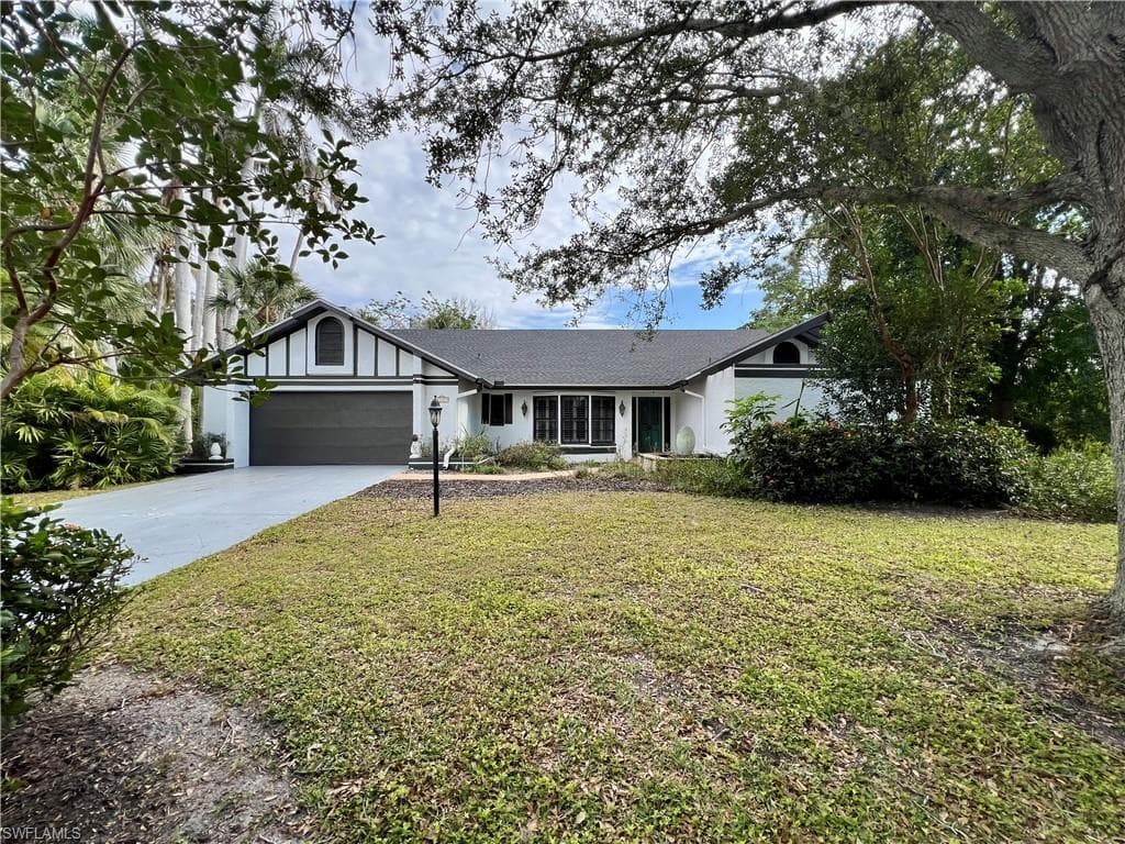 12483 Afton CT FORT MYERS, FL 33908