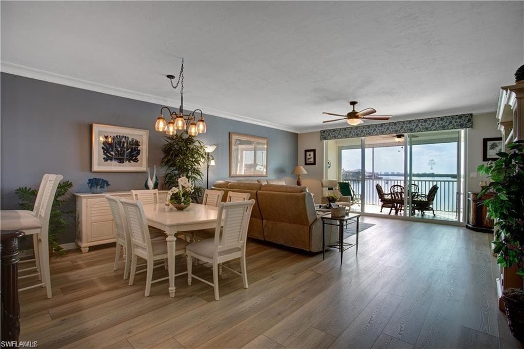4975 Bonita Beach RD 204 BONITA SPRINGS, FL 34134