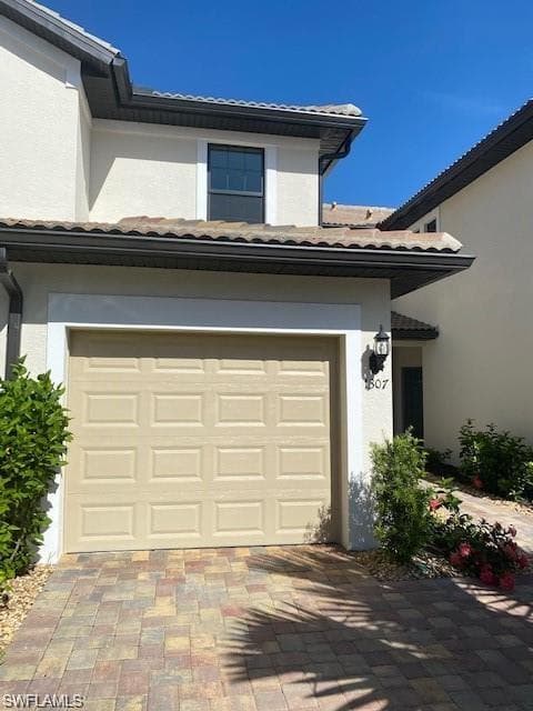 5701 Mayflower WAY 1307 AVE MARIA, FL 34142