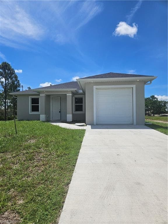 2618 25th ST W LEHIGH ACRES, FL 33971