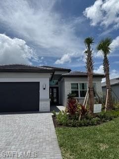 11244 Sunflower LN NAPLES, FL 34120