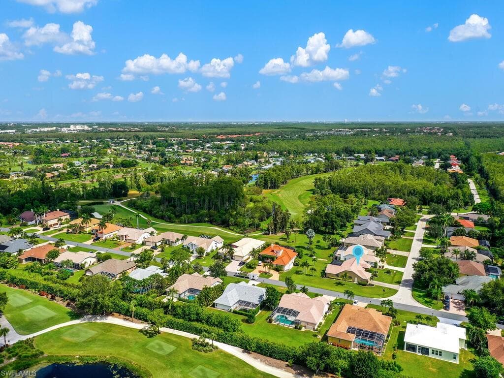 14940 Bald Eagle DR FORT MYERS, FL 33912