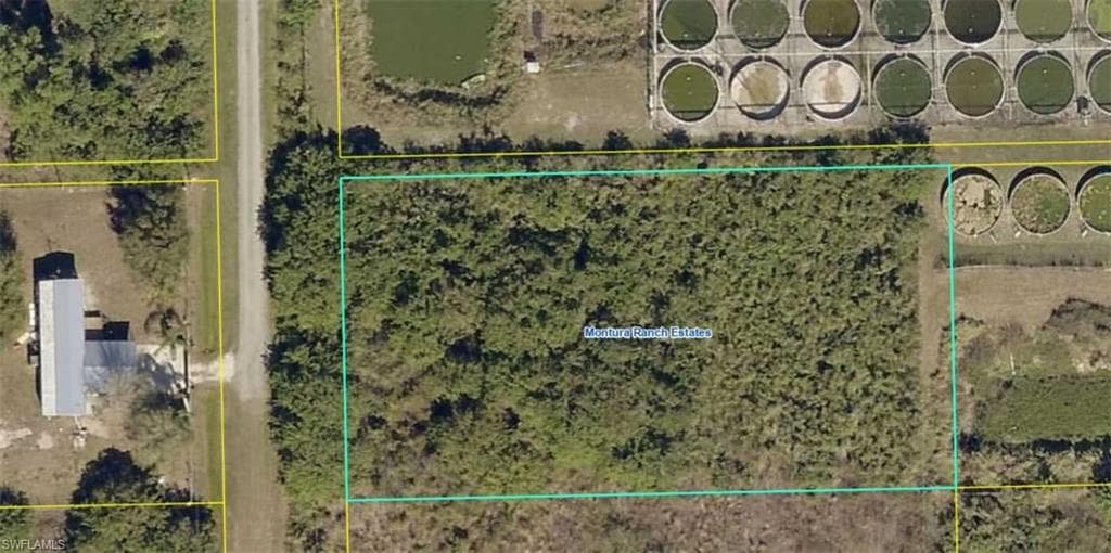 455 N Granja ST CLEWISTON, FL 33440