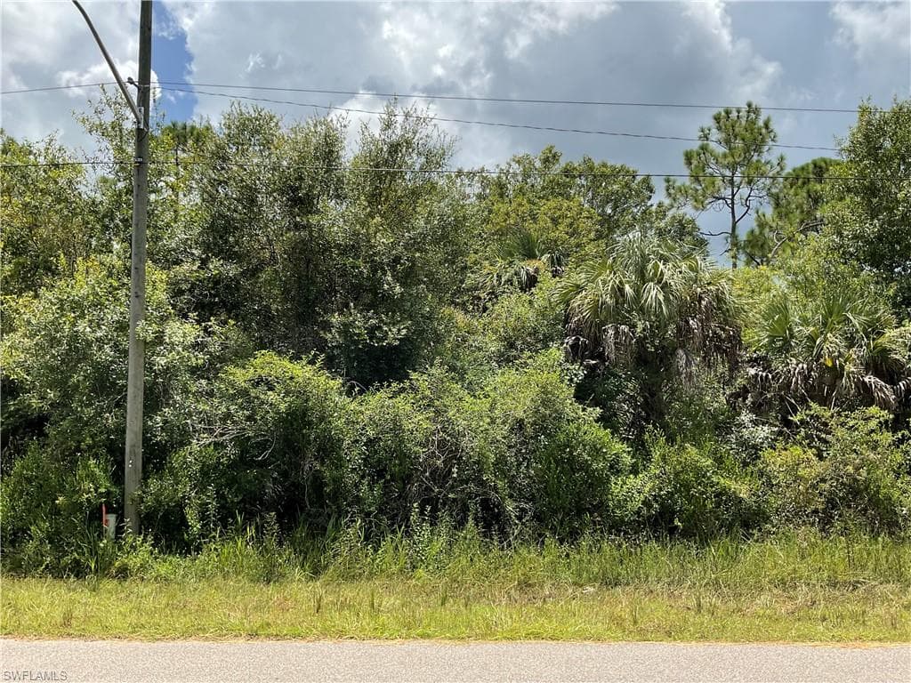 3221 49th ST W LEHIGH ACRES, FL 33971