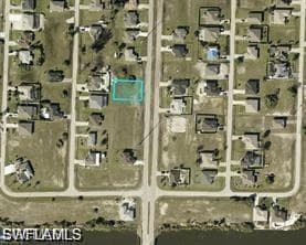 1022 El Dorado BLVD N CAPE CORAL, FL 33993