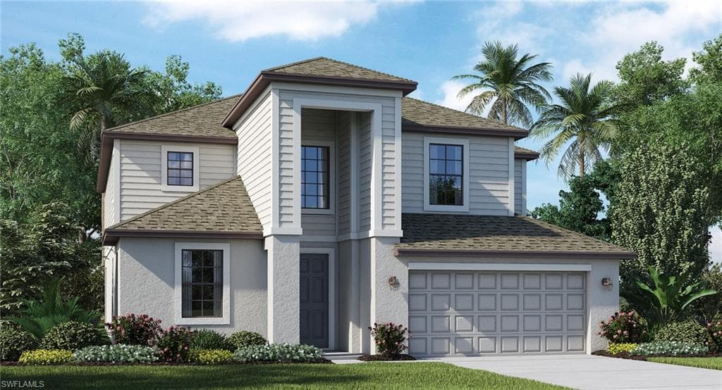 15028 Palamos CIR FORT MYERS, FL 33905