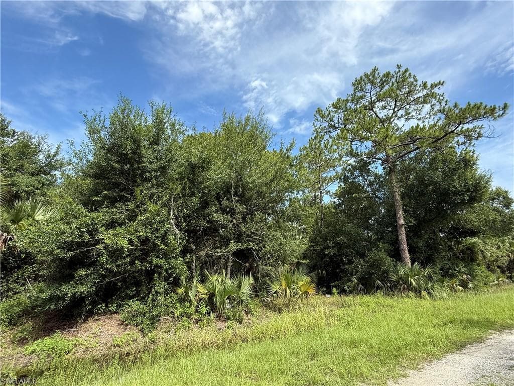 250 S Romero ST CLEWISTON, FL 33440