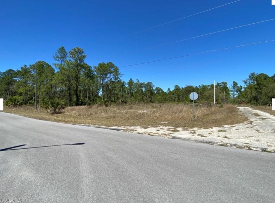 2429 Jetridge ST ALVA, FL 33920