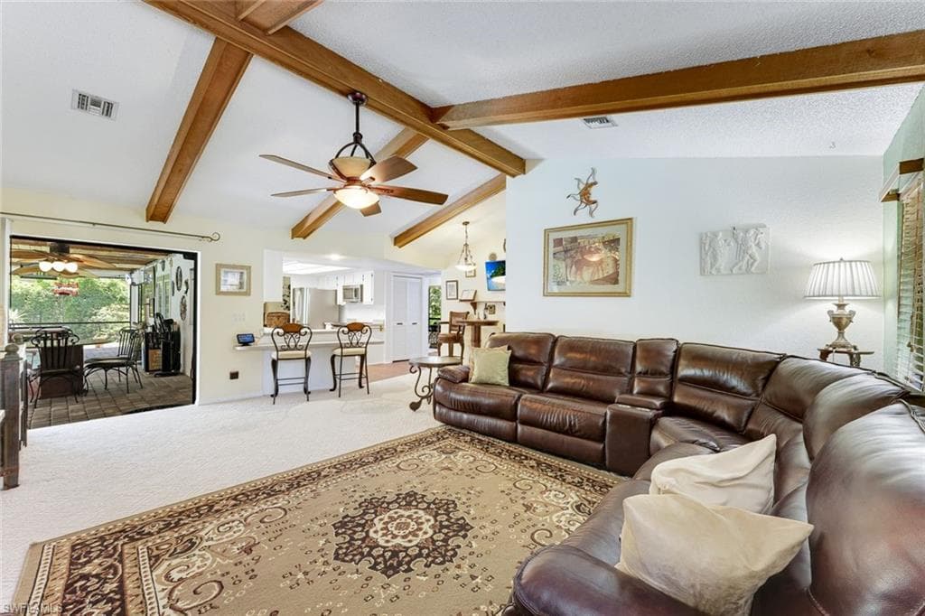 1725 SE 9th TER CAPE CORAL, FL 33990