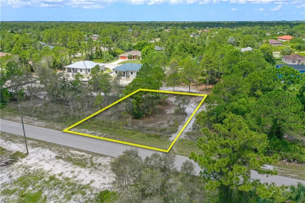 762 Crystal AVE S LEHIGH ACRES, FL 33974