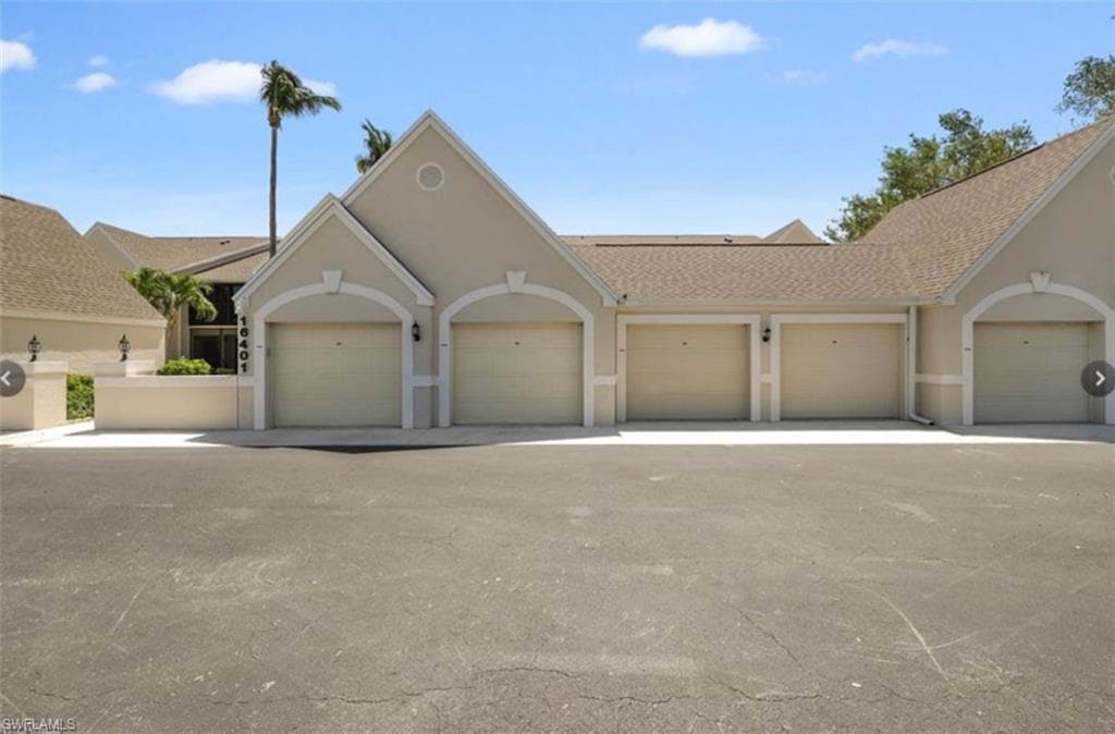 16351 Kelly Woods DR 163 FORT MYERS, FL 33908