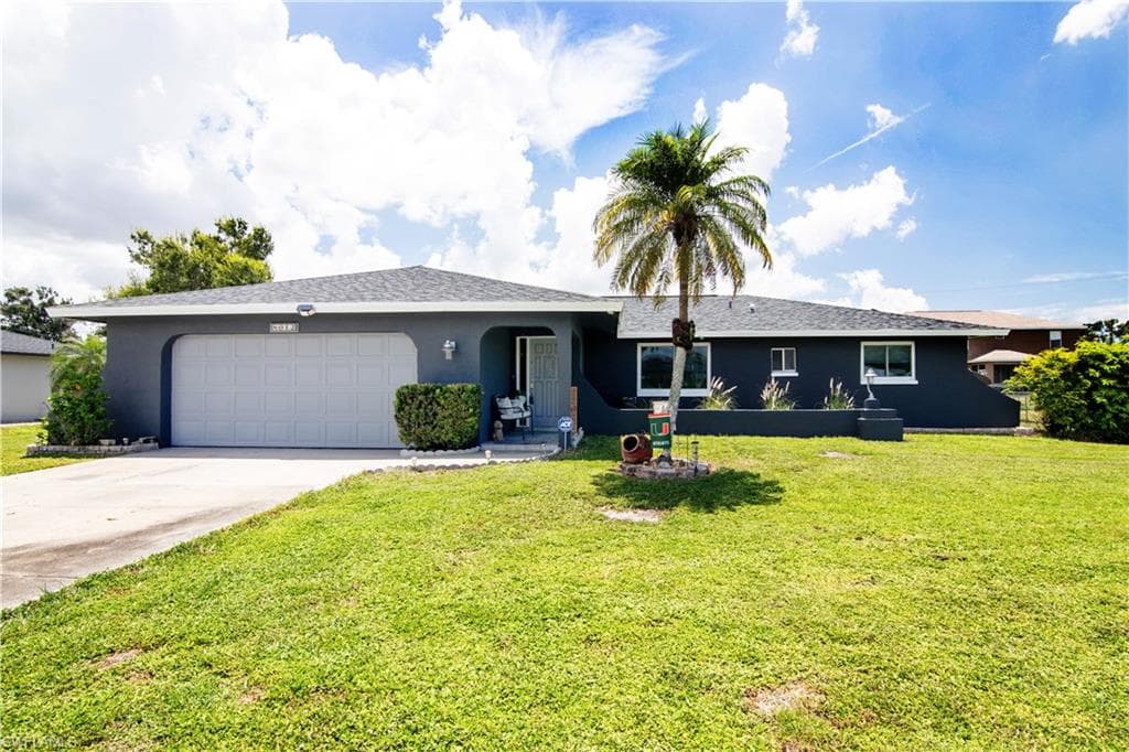 8012 San Carlos BLVD FORT MYERS, FL 33967