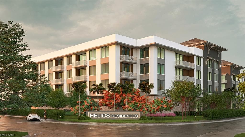 4936 Tamiami TRL E 221 NAPLES, FL 34113