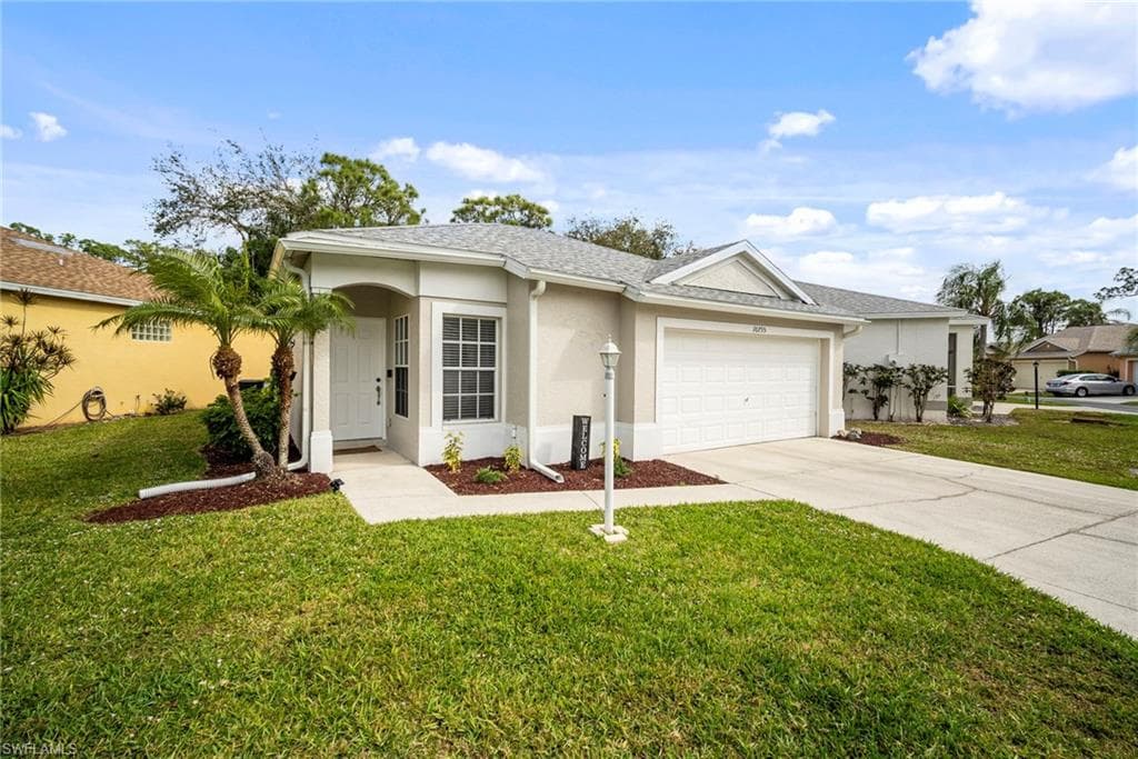 10735 Blue Bimini CIR ESTERO, FL 33928