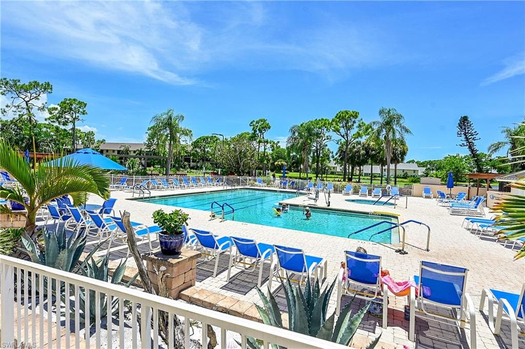 20111 Ian CT 306 ESTERO, FL 33928