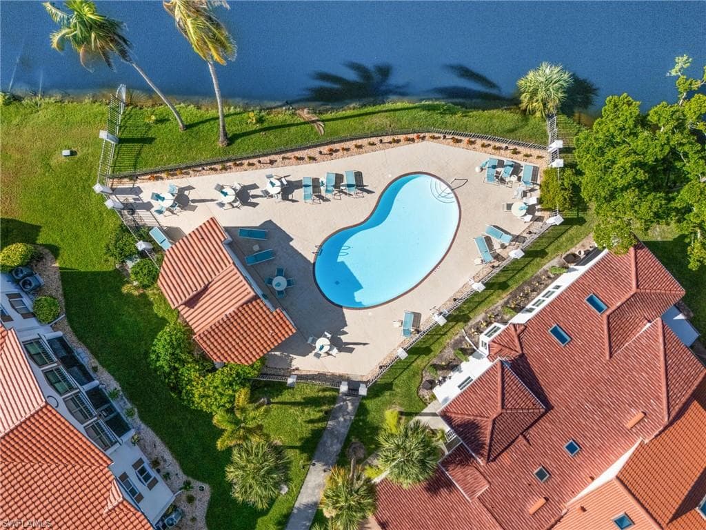 15143 Seabreeze Cove CIR FORT MYERS, FL 33908