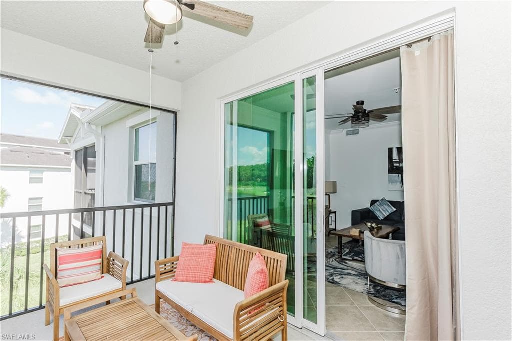 6034 National BLVD 537 AVE MARIA, FL 34142