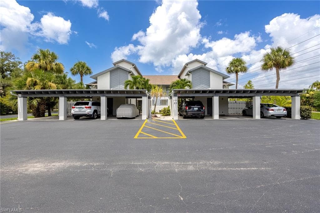6300 Sugar Bush LN C FORT MYERS, FL 33908