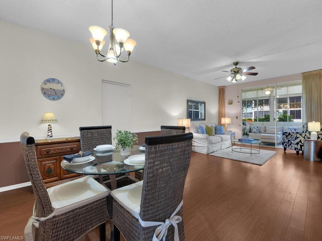 4202 SE 4th PL 1 CAPE CORAL, FL 33904