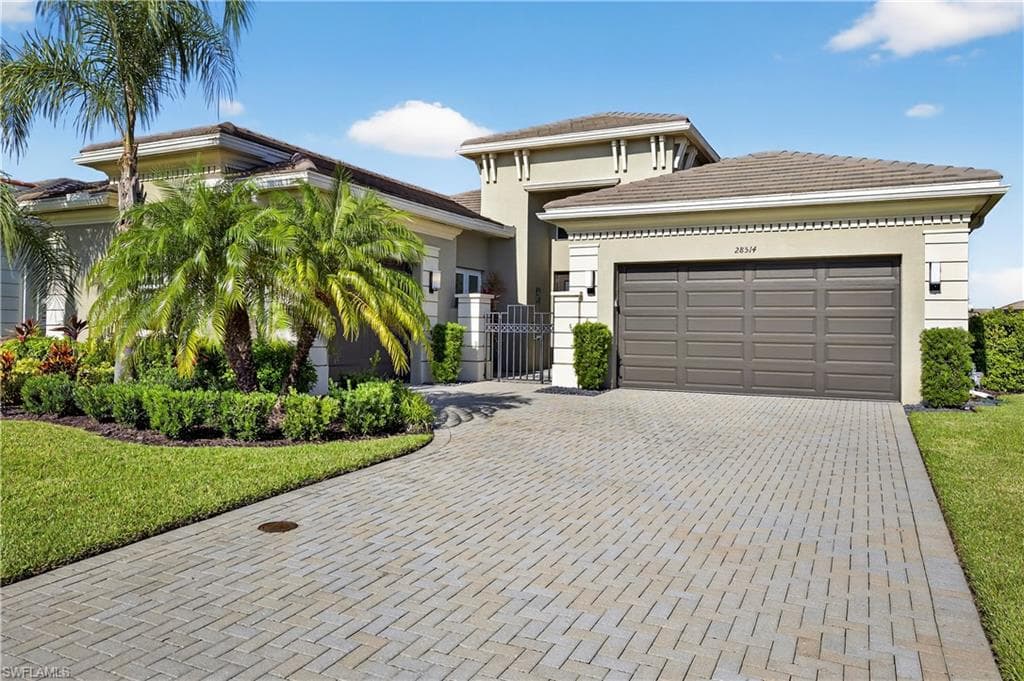 28514 Wharton DR BONITA SPRINGS, FL 34135