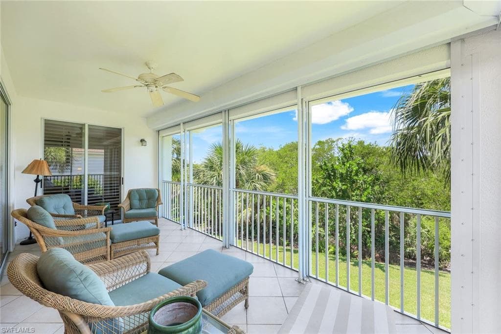 26980 Montego Pointe CT 202 BONITA SPRINGS, FL 34134