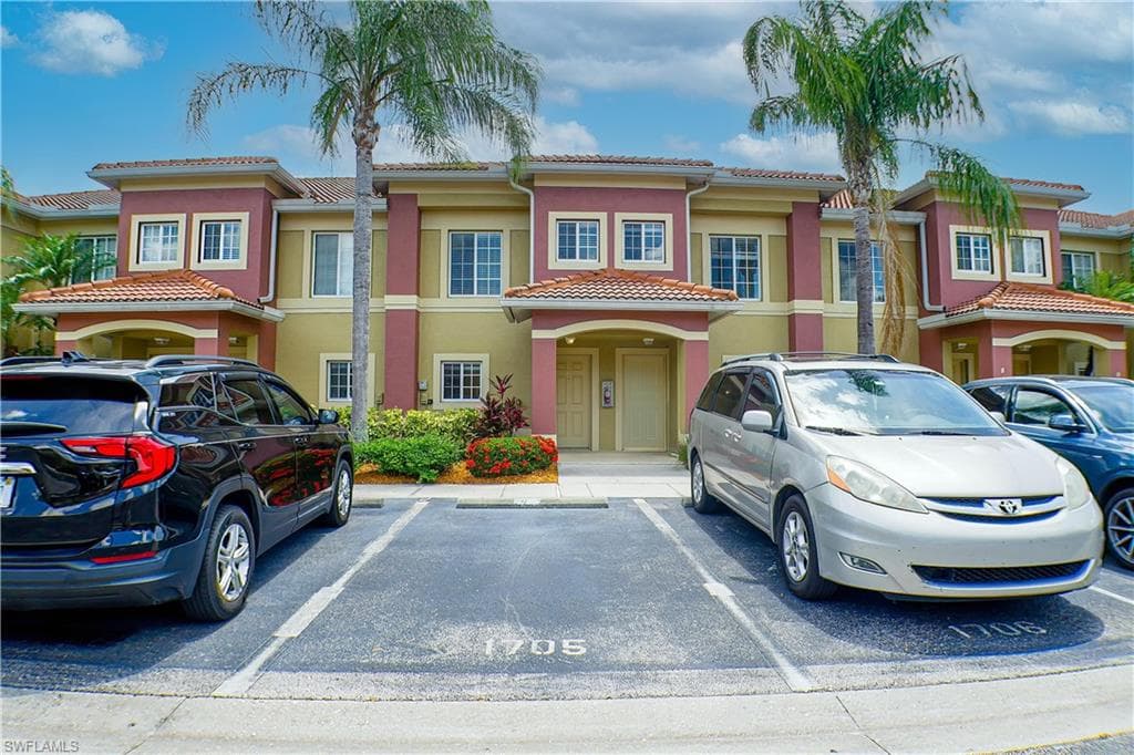 12010 rock brook RUN 1705 FORT MYERS, FL 33913