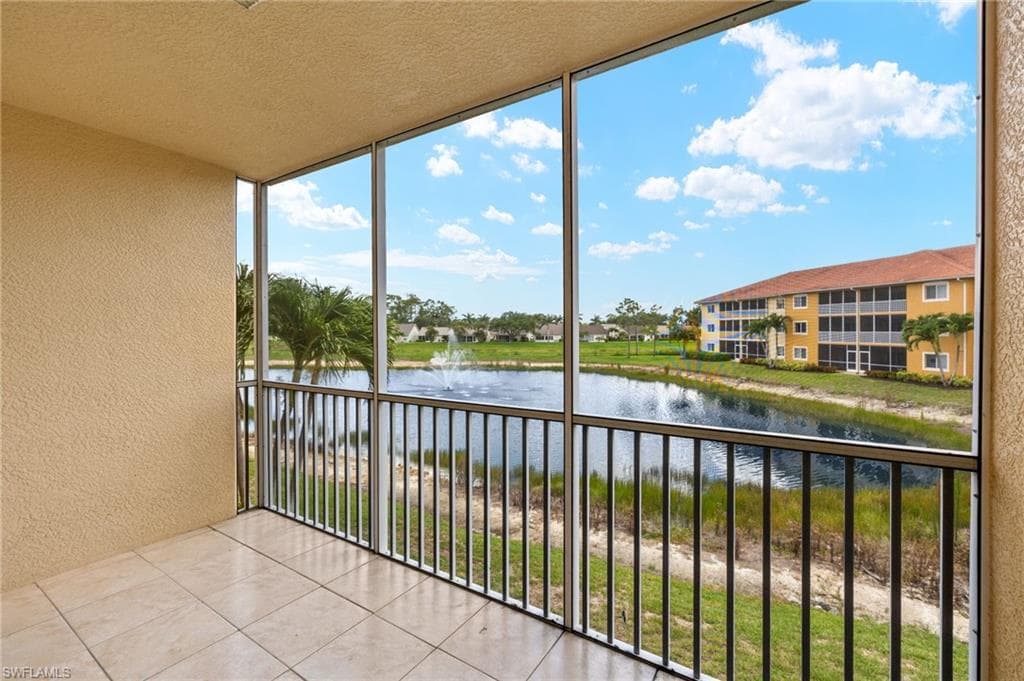 10020 Maddox LN 213 BONITA SPRINGS, FL 34135