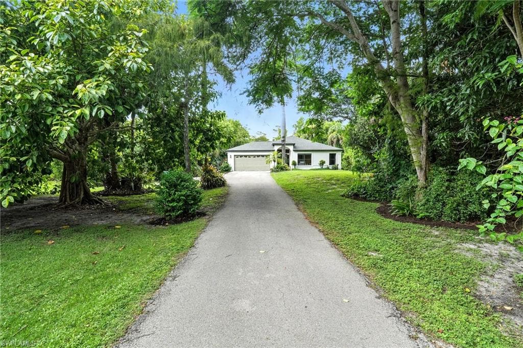 1471 19th ST SW NAPLES, FL 34117