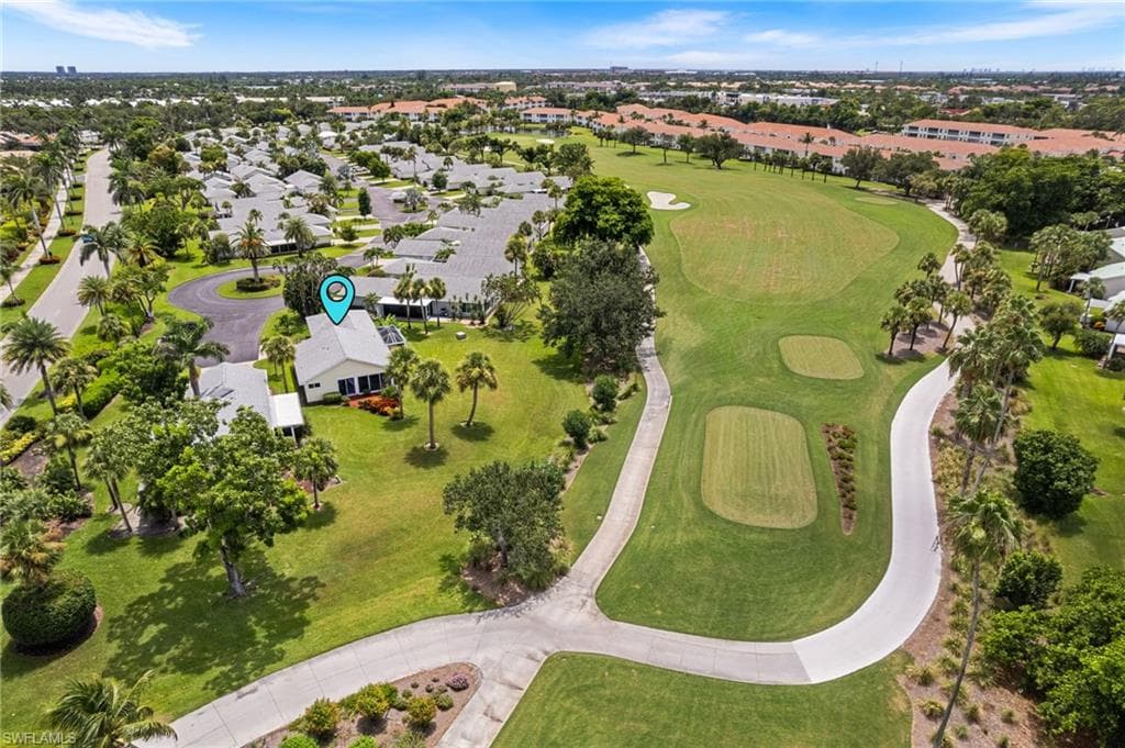 14698 Olde Millpond CT FORT MYERS, FL 33908