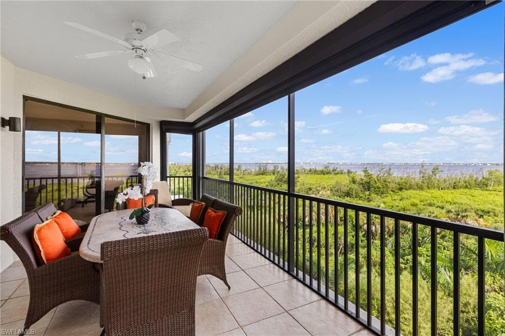 11600 Court Of Palms 204 FORT MYERS, FL 33908