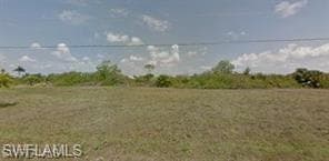 1336 Diplomat PKWY E CAPE CORAL, FL 33909