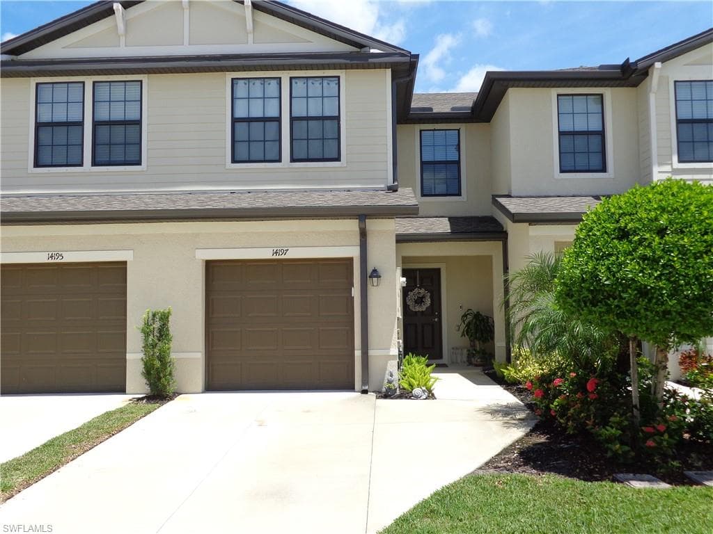 14197 Oviedo PL FORT MYERS, FL 33905