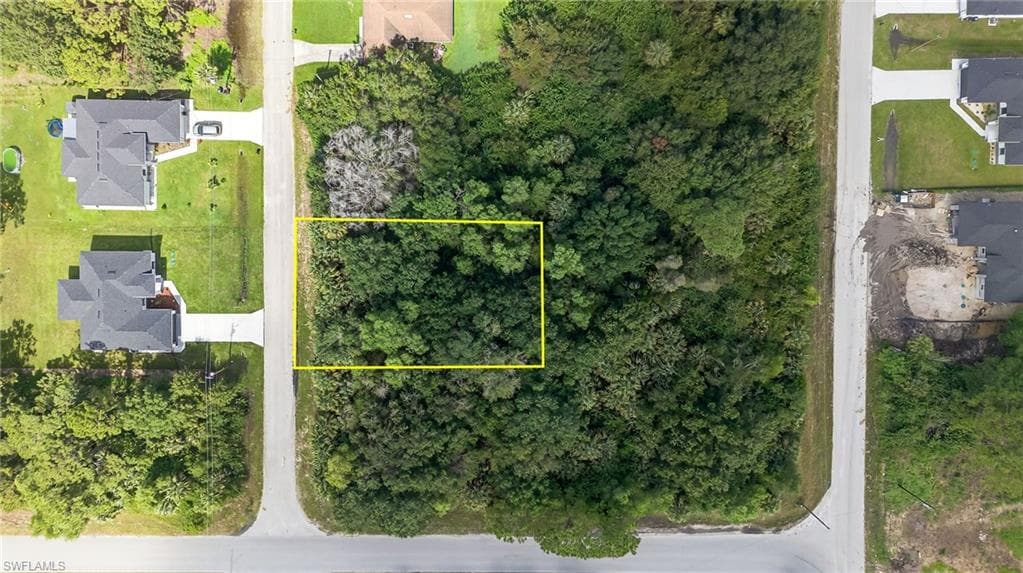 3002 18th ST W LEHIGH ACRES, FL 33971