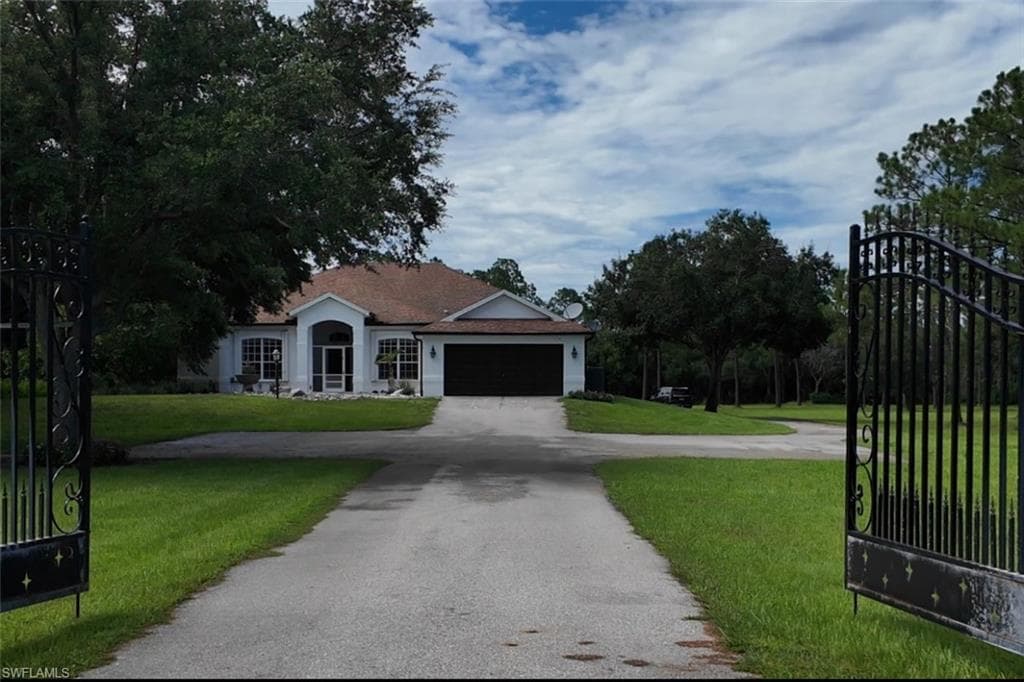 3645 70th AVE NE NAPLES, FL 34120