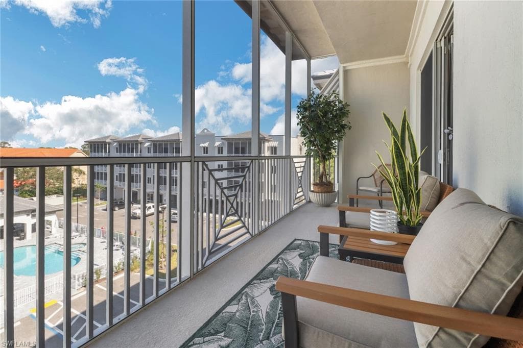 26600 Rosewood Pointe DR B301 BONITA SPRINGS, FL 34135