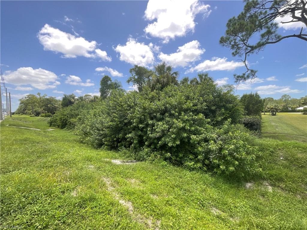 13385 Collier BLVD NAPLES, FL 34119