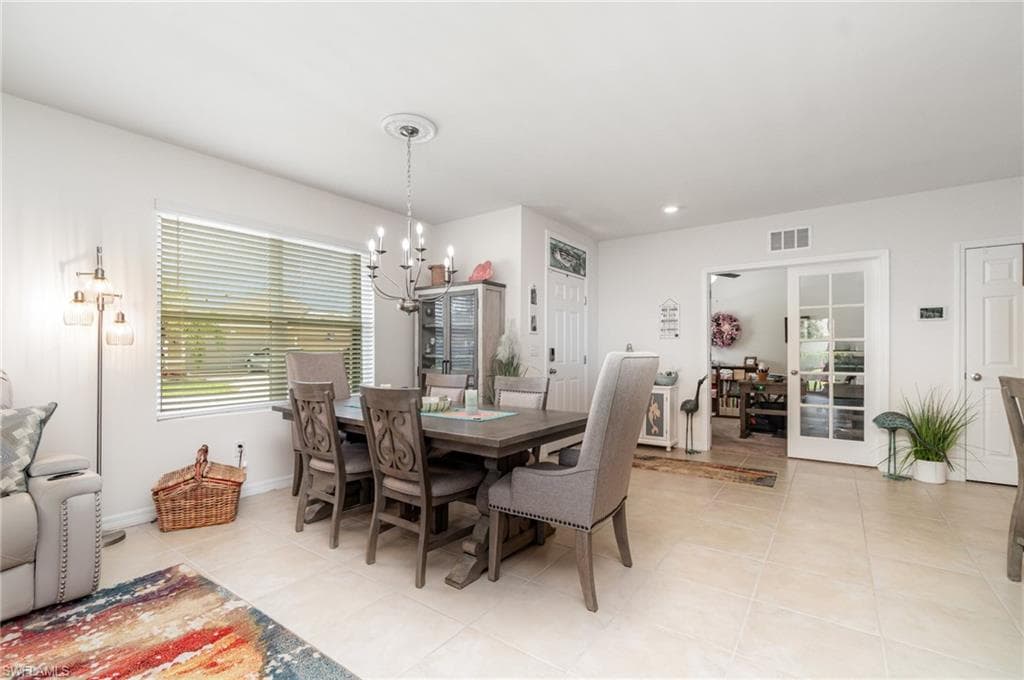 20010 Fiddlewood AVE NORTH FORT MYERS, FL 33917