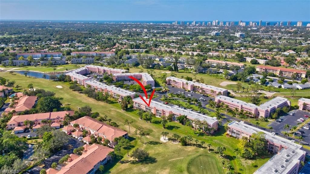 225 Turtle Lake CT 310 NAPLES, FL 34105