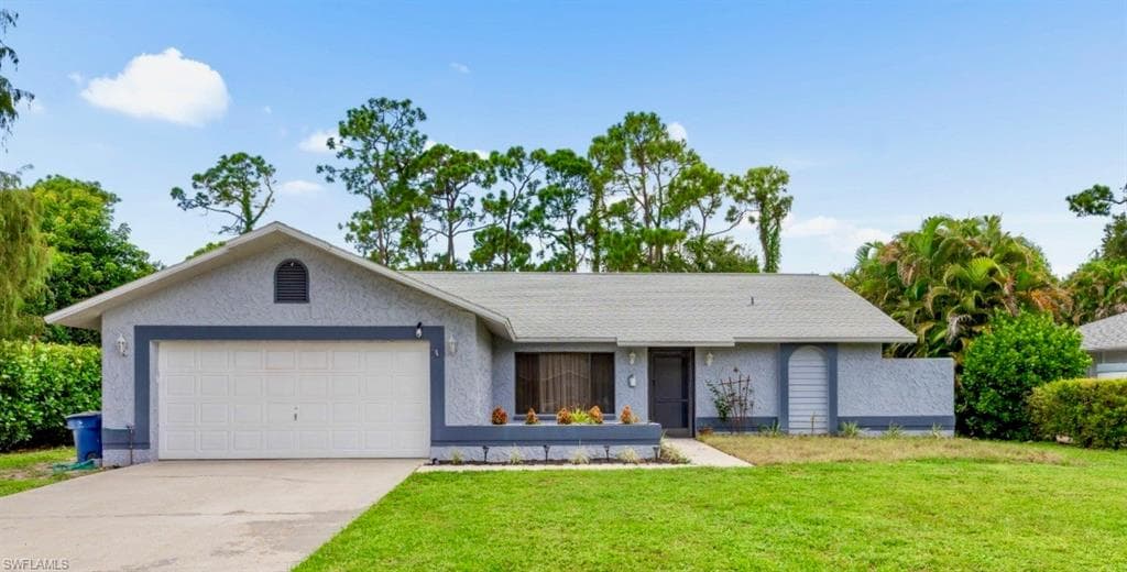 19064 Pine Run LN FORT MYERS, FL 33967