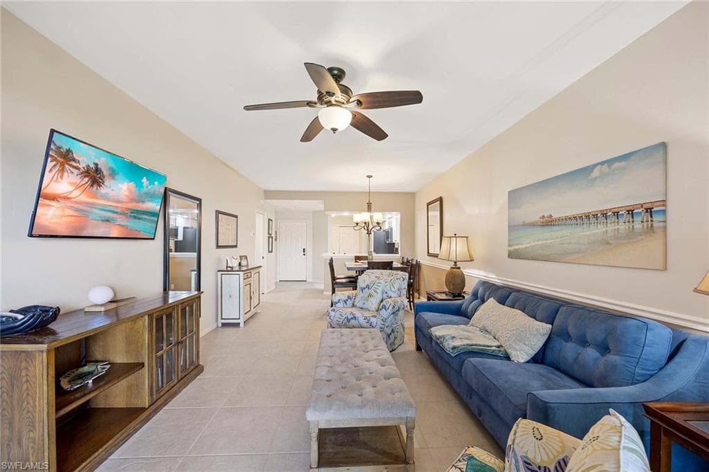 13640 Worthington WAY 1902 BONITA SPRINGS, FL 34135