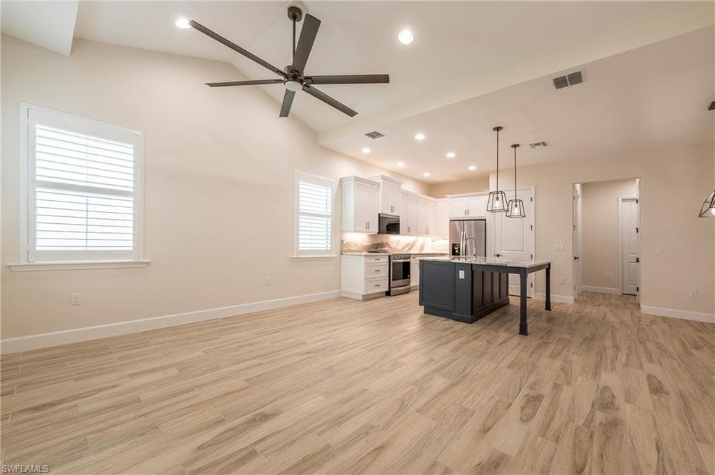 6988 Saona CT NAPLES, FL 34113