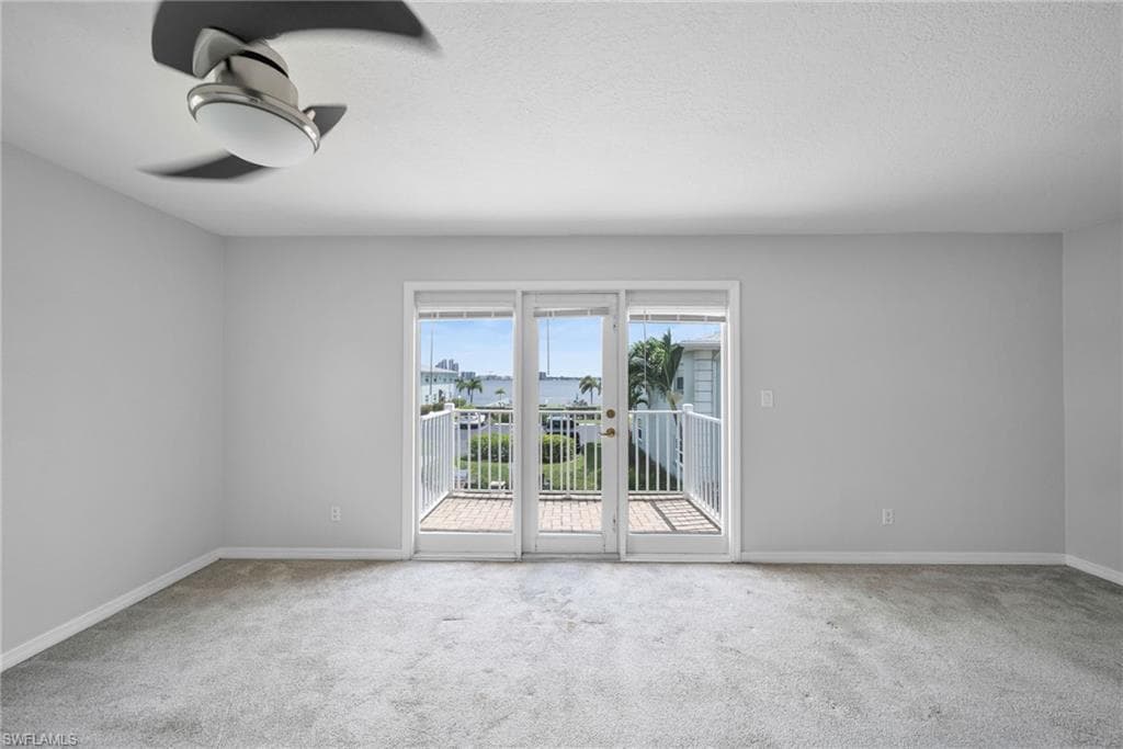 3338 N Key DR 4 NORTH FORT MYERS, FL 33903