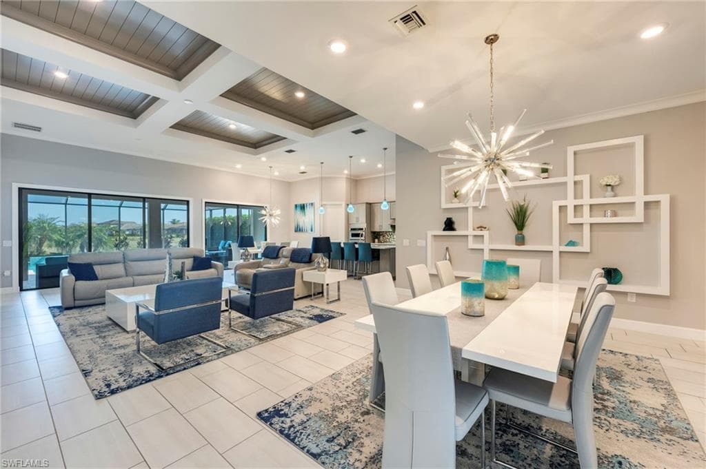 17920 Pratt CT ESTERO, FL 33928