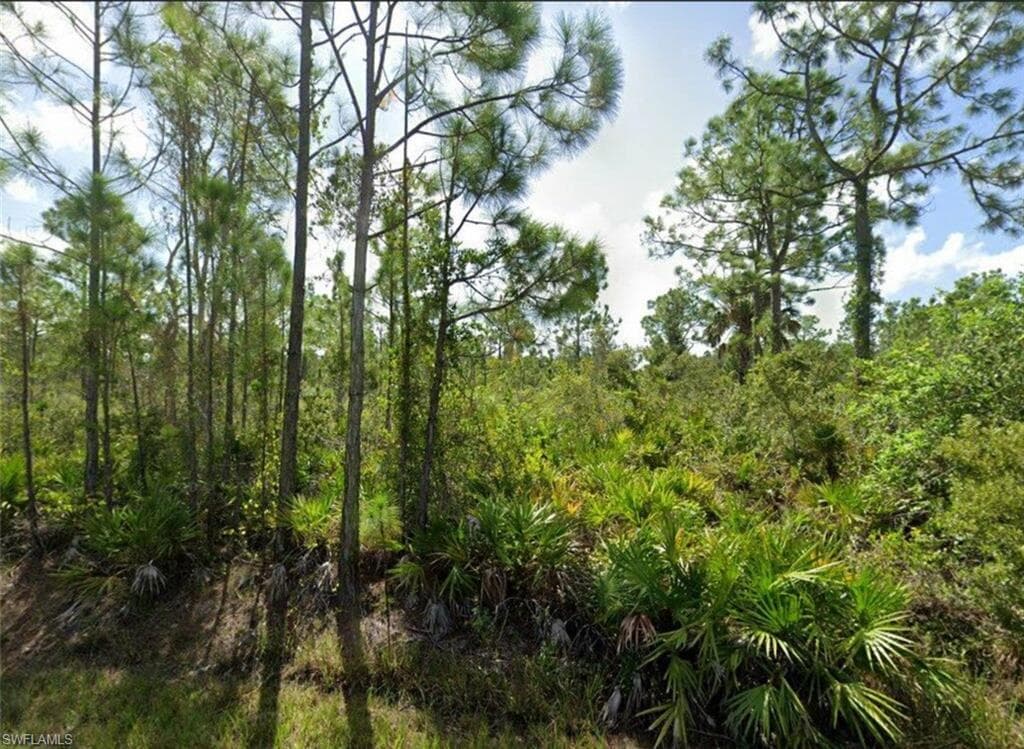 12162 Narango DR PUNTA GORDA, FL 33955