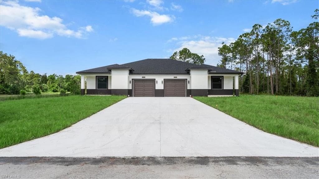 1201 Leroy AVE LEHIGH ACRES, FL 33972