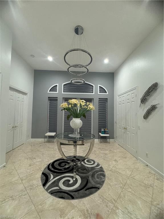 837 SW 22nd TER CAPE CORAL, FL 33991