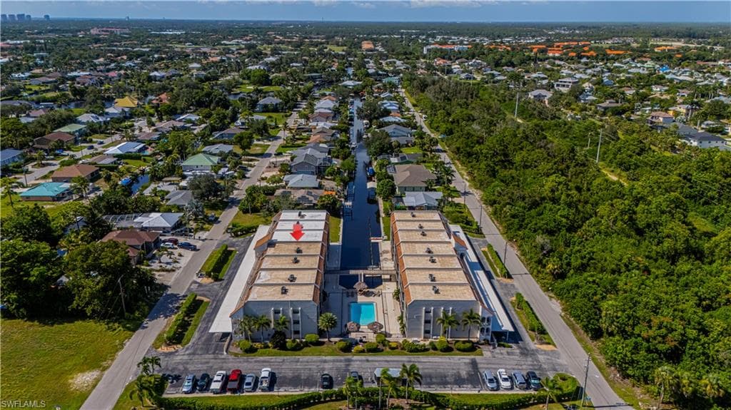9395 Pennsylvania AVE 24 BONITA SPRINGS, FL 34135