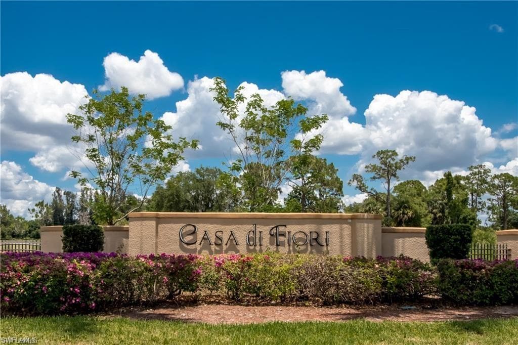 1131 Winding Pines CIR 204 CAPE CORAL, FL 33909