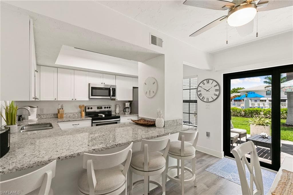 1353 Delbrook S G5 MARCO ISLAND, FL 34145
